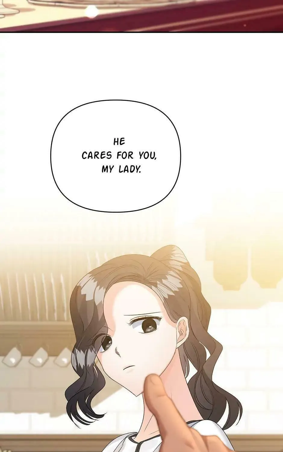 Read Lady Evony chapter 80 image 78 on Lezhin