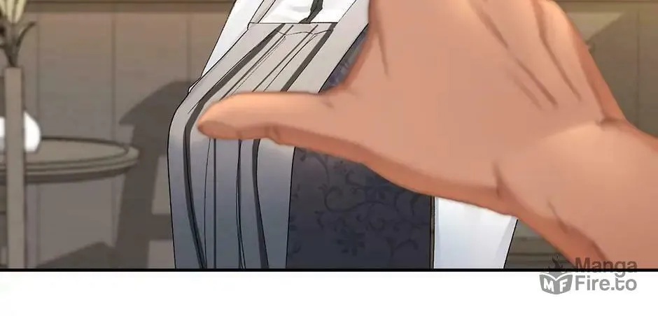 Read Lady Evony chapter 80 image 79 on Lezhin
