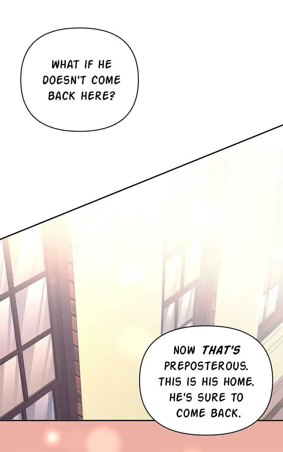 Read Lady Evony chapter 80 image 80 on Lezhin