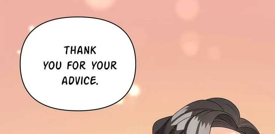Read Lady Evony chapter 80 image 81 on Lezhin