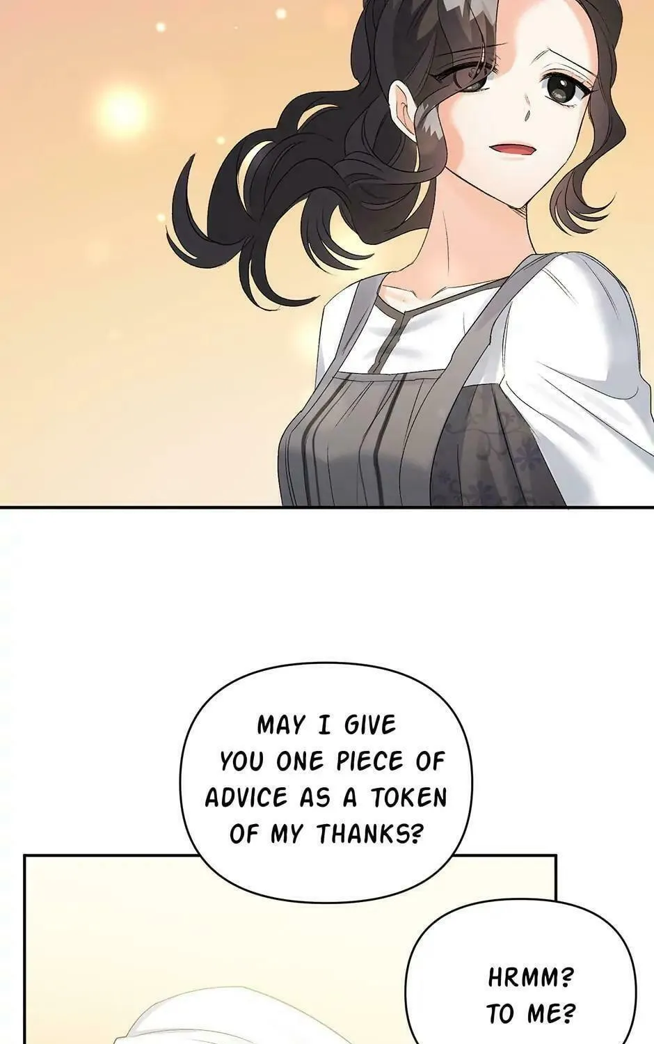 Read Lady Evony chapter 80 image 82 on Lezhin