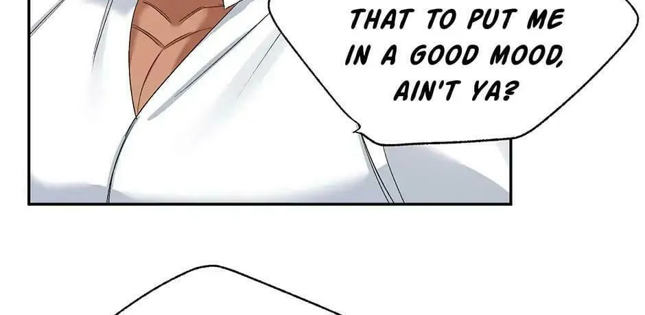 Read Lady Evony chapter 80 image 87 on Lezhin