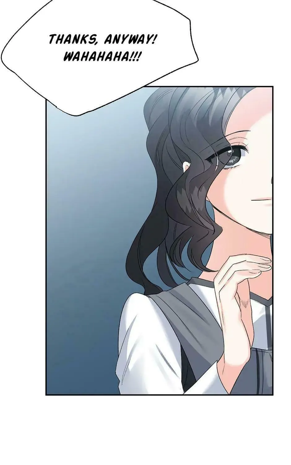 Read Lady Evony chapter 80 image 88 on Lezhin