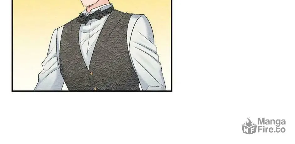 Read Lady Evony chapter 80 image 9 on Lezhin
