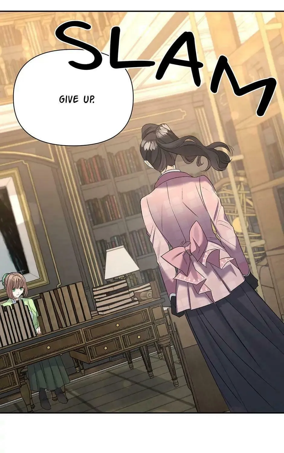 Read Lady Evony chapter 80 image 90 on Lezhin
