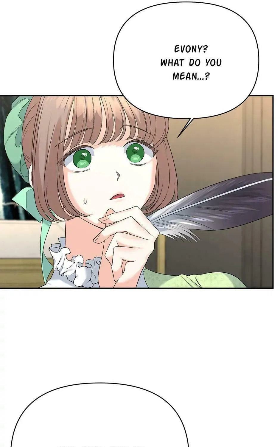 Read Lady Evony chapter 80 image 92 on Lezhin