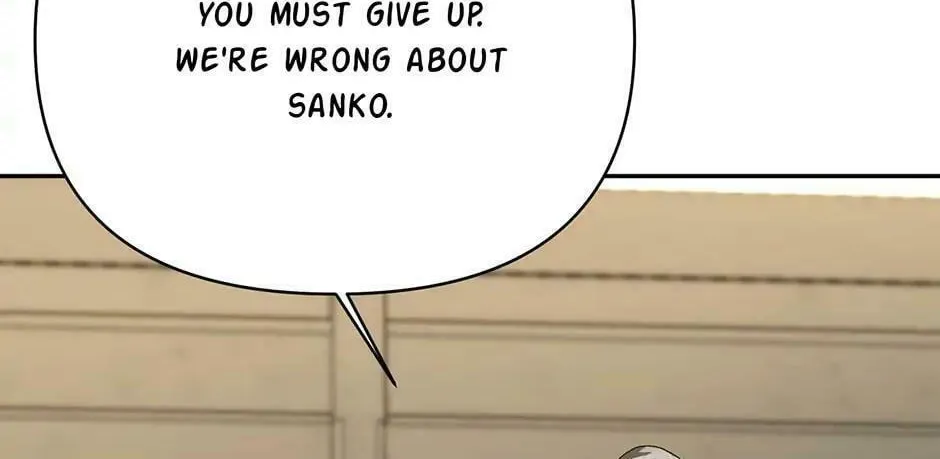Read Lady Evony chapter 80 image 93 on Lezhin