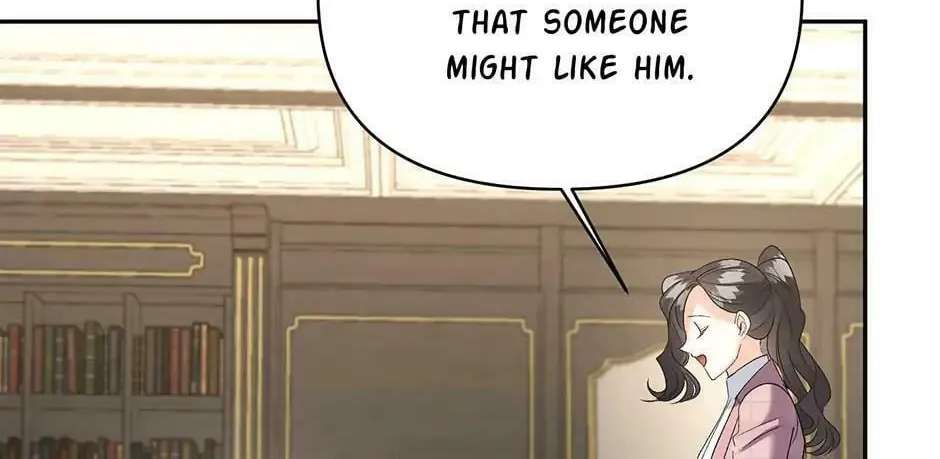 Read Lady Evony chapter 80 image 97 on Lezhin