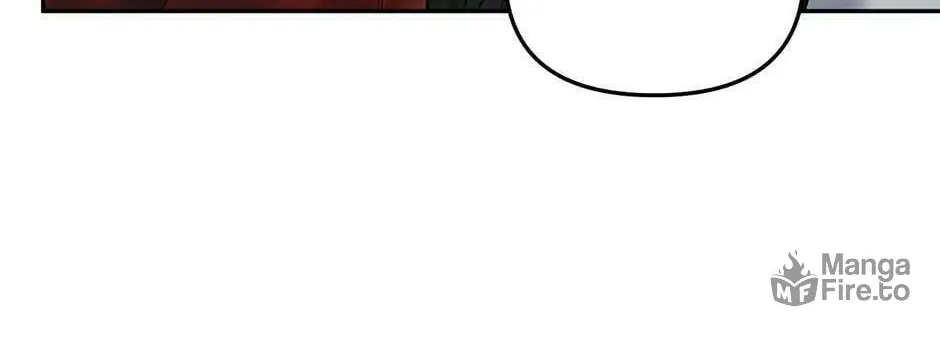 Read Lady Evony chapter 81 image 11 on Lezhin