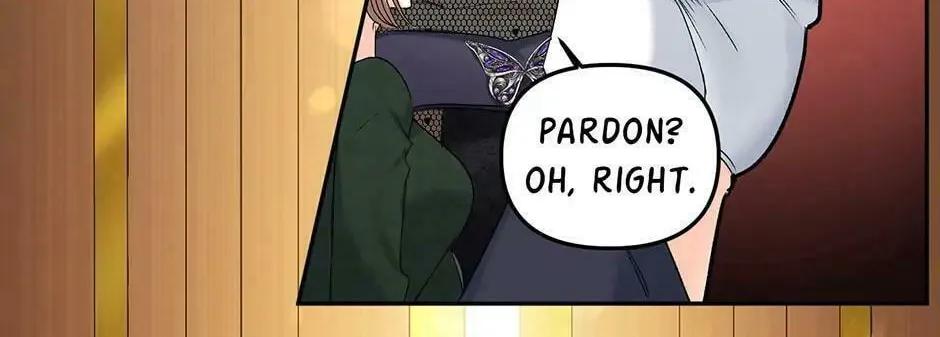 Read Lady Evony chapter 81 image 13 on Lezhin