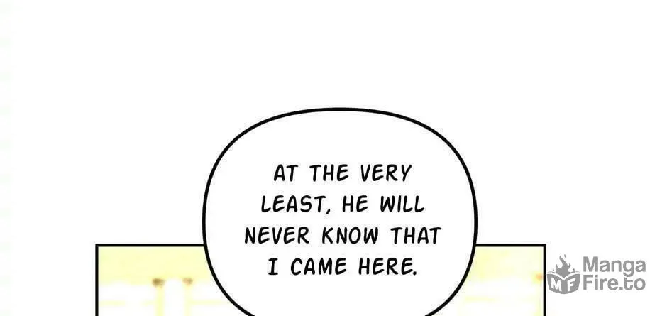 Read Lady Evony chapter 81 image 29 on Lezhin