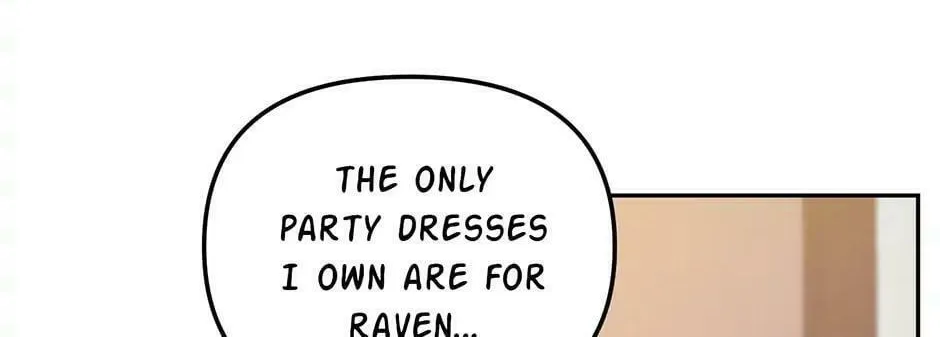 Read Lady Evony chapter 81 image 3 on Lezhin