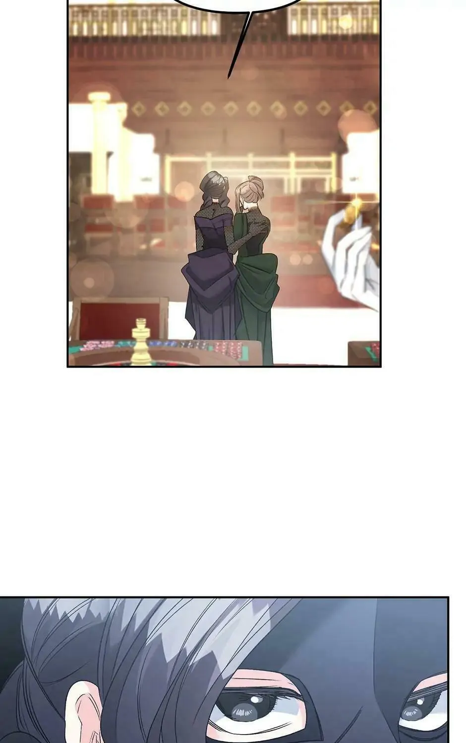 Read Lady Evony chapter 81 image 30 on Lezhin