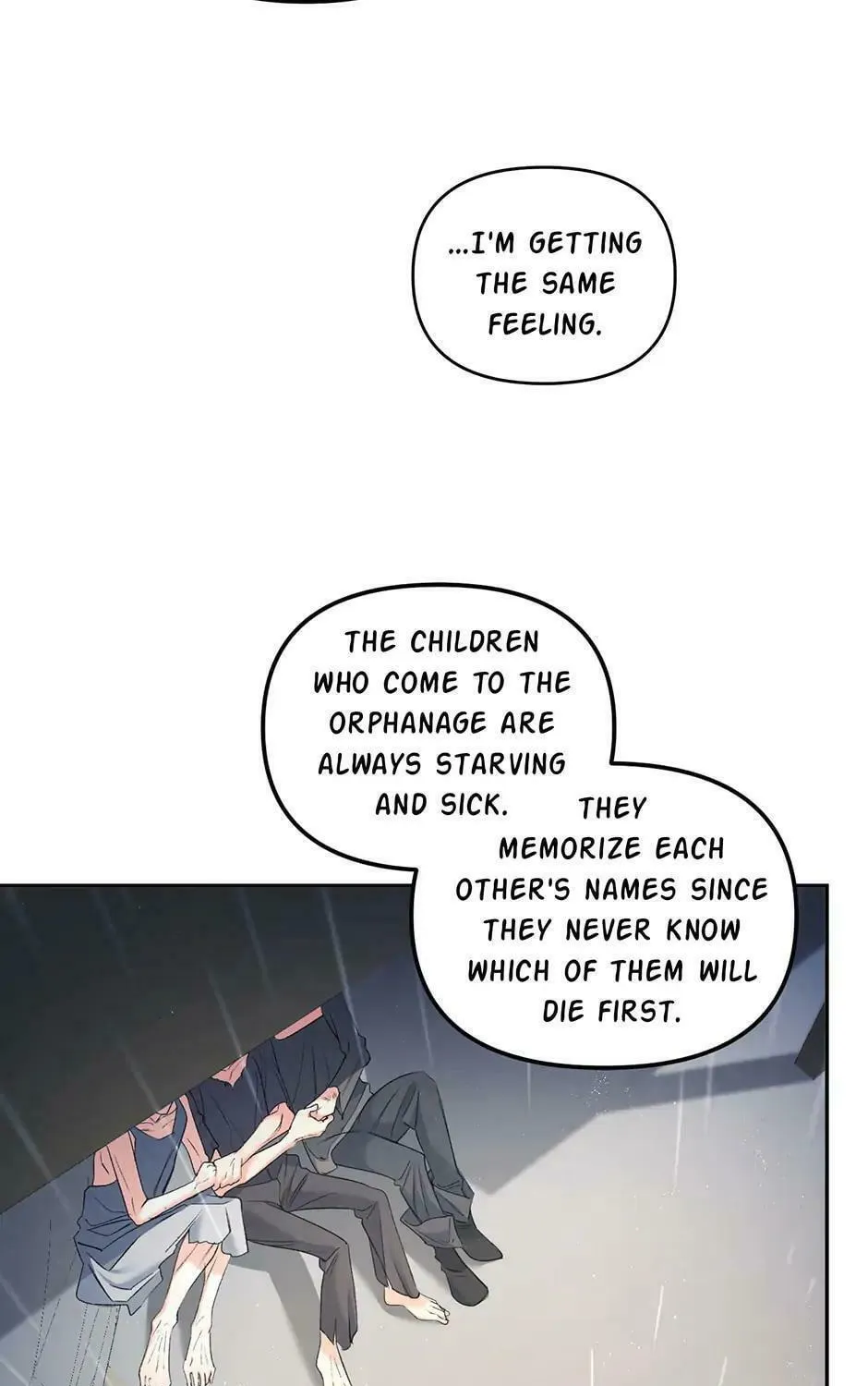 Read Lady Evony chapter 81 image 34 on Lezhin