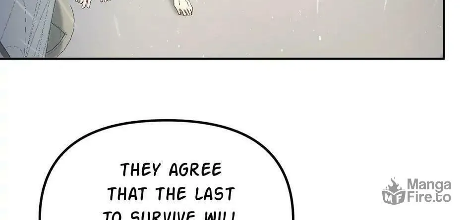 Read Lady Evony chapter 81 image 35 on Lezhin