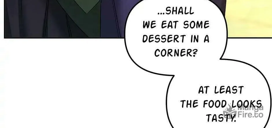Read Lady Evony chapter 81 image 39 on Lezhin