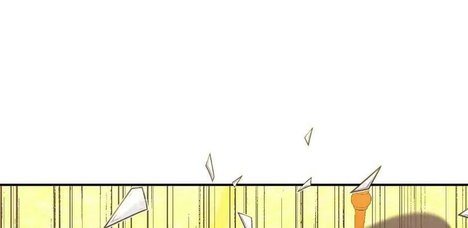 Read Lady Evony chapter 81 image 43 on Lezhin