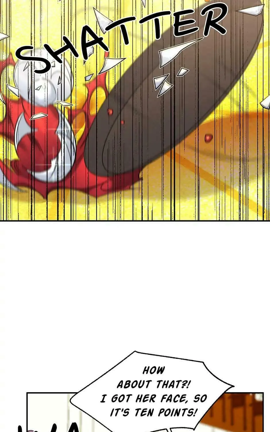 Read Lady Evony chapter 81 image 44 on Lezhin