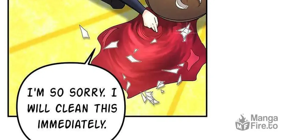 Read Lady Evony chapter 81 image 47 on Lezhin
