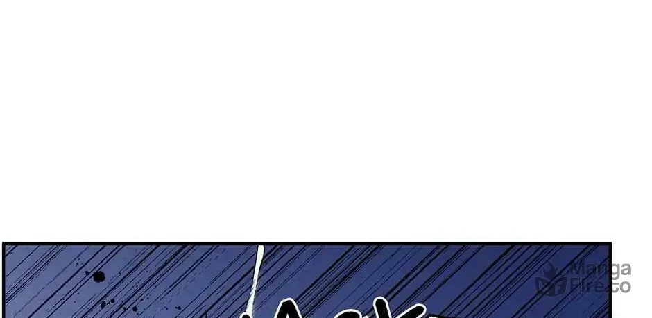 Read Lady Evony chapter 81 image 49 on Lezhin