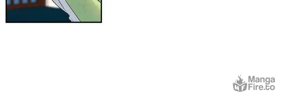 Read Lady Evony chapter 81 image 5 on Lezhin