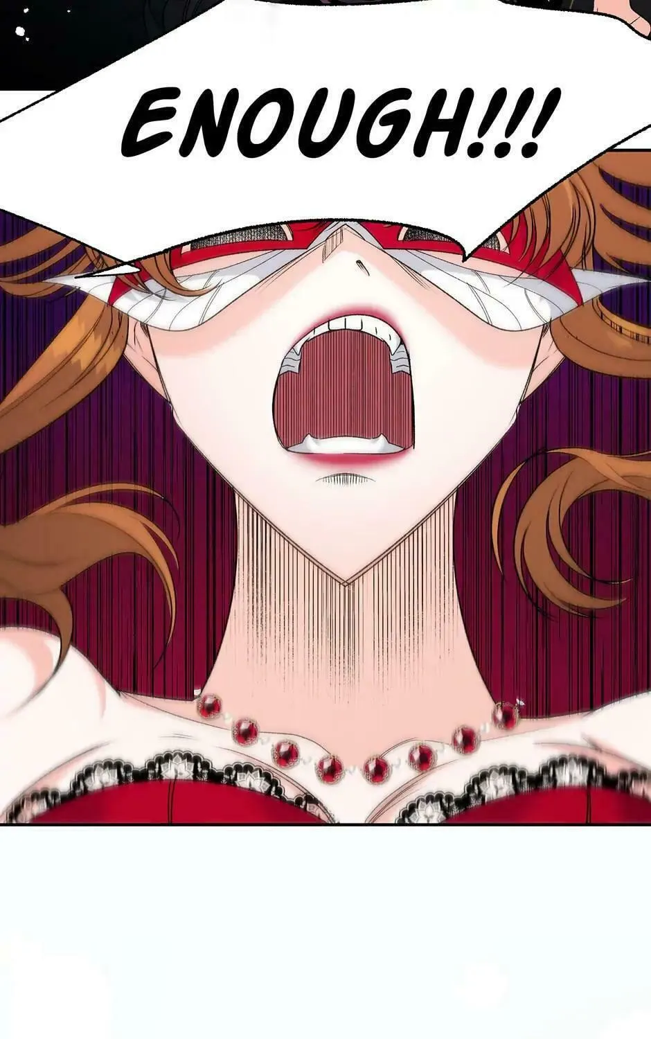 Read Lady Evony chapter 81 image 54 on Lezhin