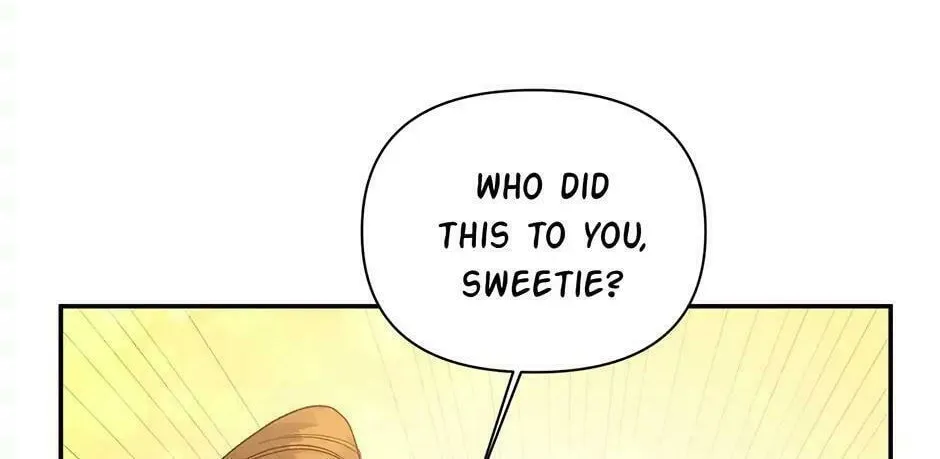 Read Lady Evony chapter 81 image 57 on Lezhin