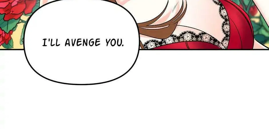 Read Lady Evony chapter 81 image 61 on Lezhin