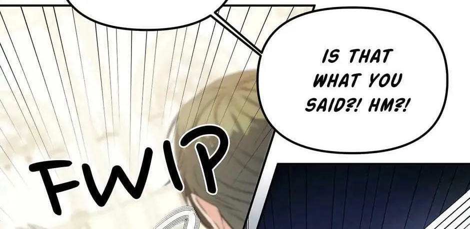 Read Lady Evony chapter 81 image 67 on Lezhin