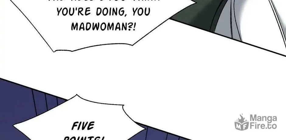 Read Lady Evony chapter 81 image 71 on Lezhin