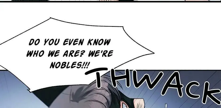 Read Lady Evony chapter 81 image 73 on Lezhin