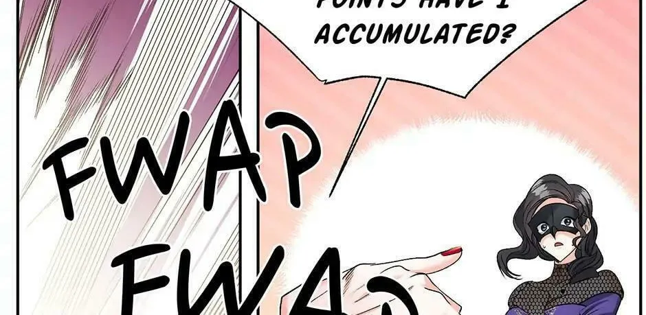 Read Lady Evony chapter 81 image 75 on Lezhin