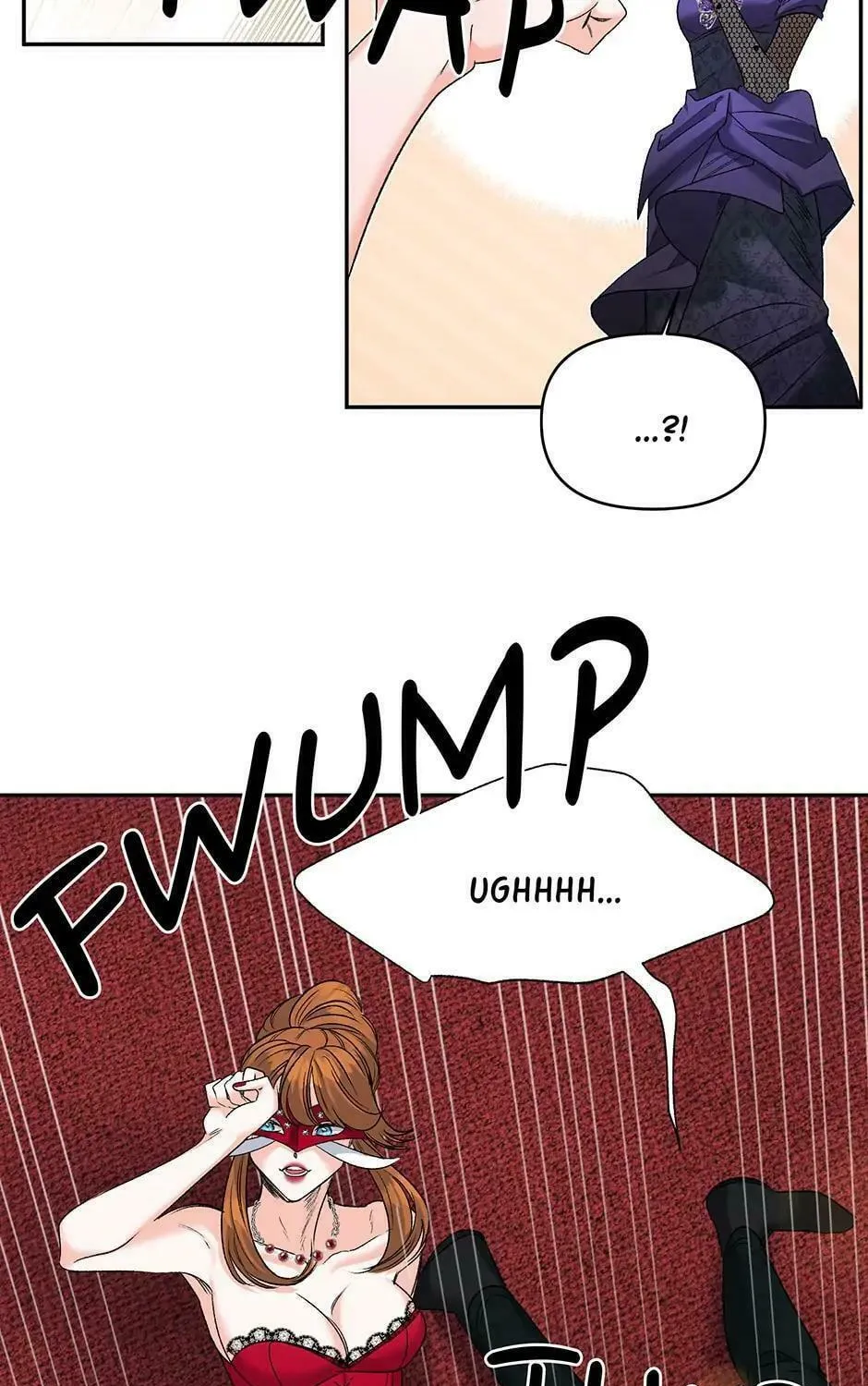 Read Lady Evony chapter 81 image 76 on Lezhin