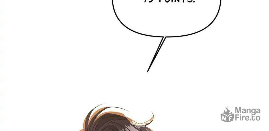 Read Lady Evony chapter 81 image 79 on Lezhin