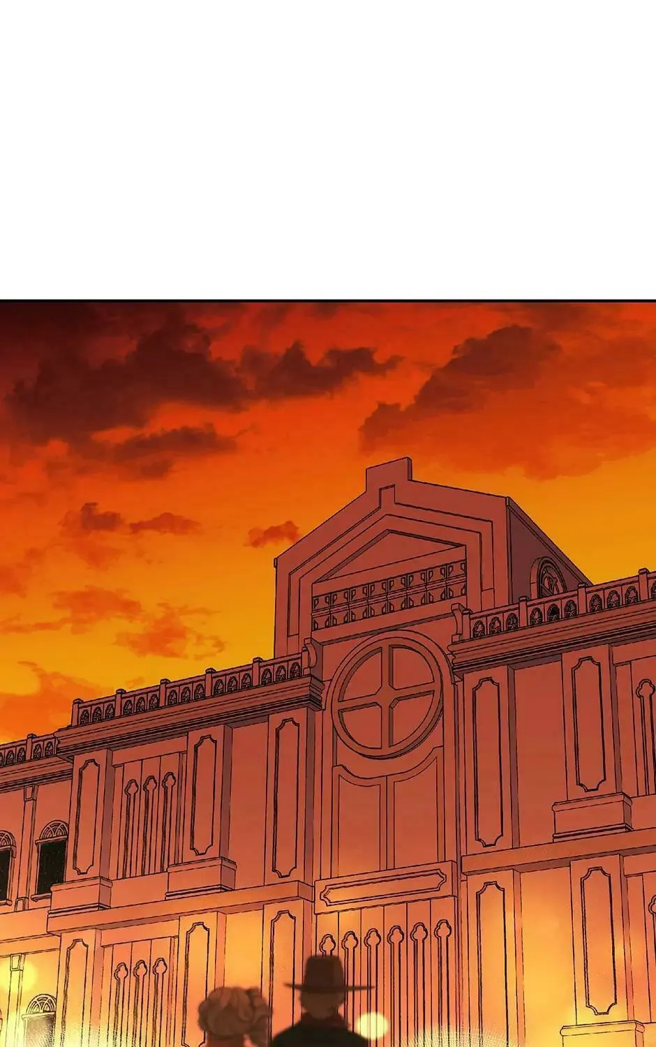 Read Lady Evony chapter 81 image 8 on Lezhin