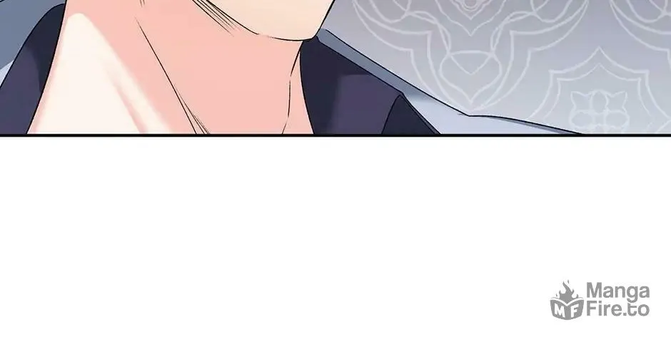 Read Lady Evony chapter 82 image 11 on Lezhin