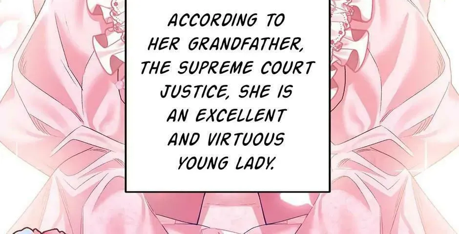 Read Lady Evony chapter 82 image 15 on Lezhin