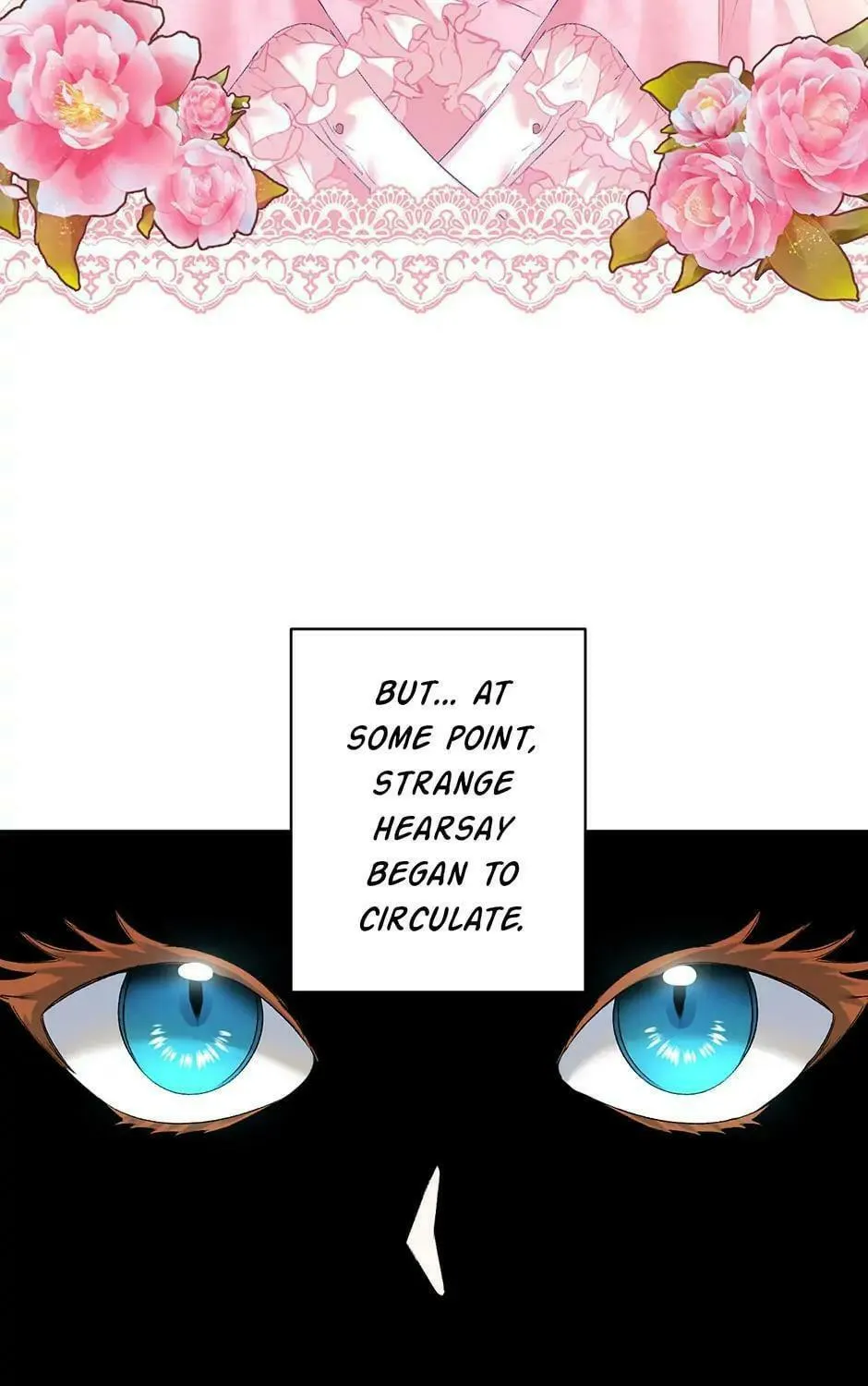 Read Lady Evony chapter 82 image 16 on Lezhin