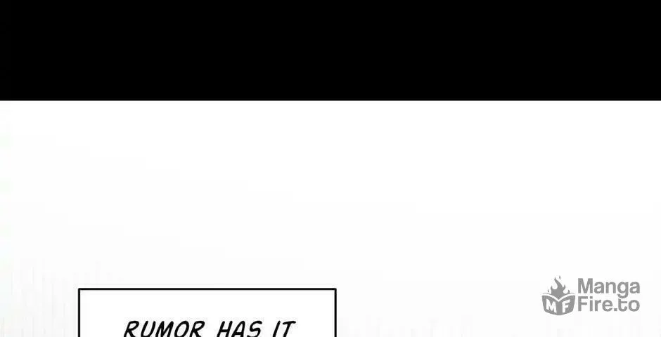 Read Lady Evony chapter 82 image 17 on Lezhin