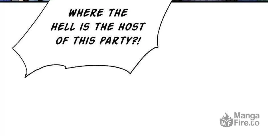 Read Lady Evony chapter 82 image 19 on Lezhin