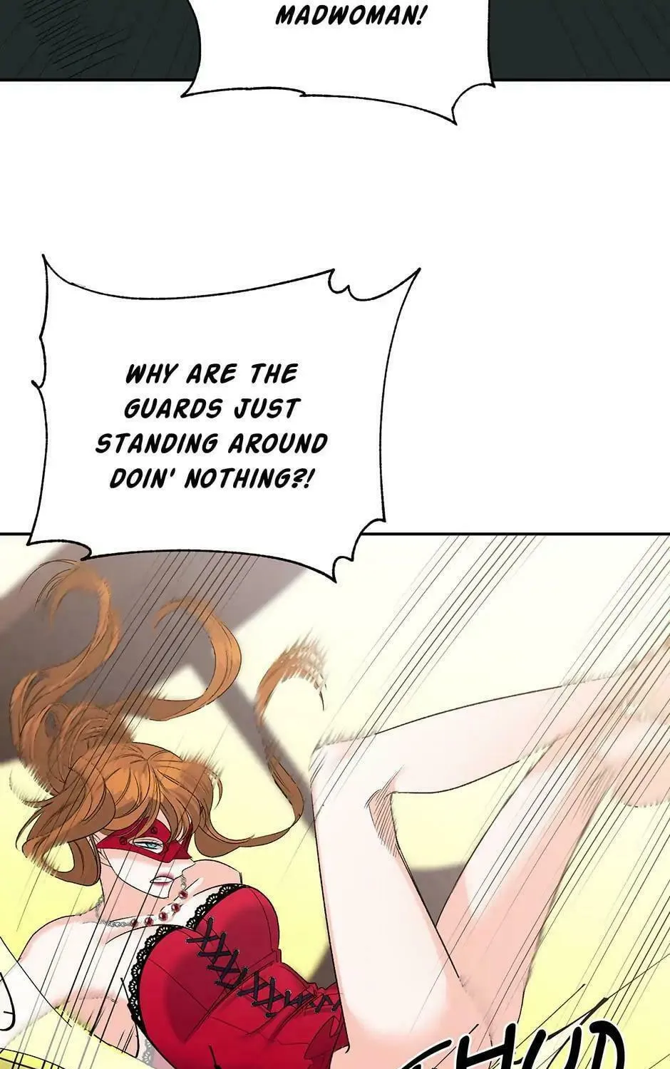 Read Lady Evony chapter 82 image 22 on Lezhin