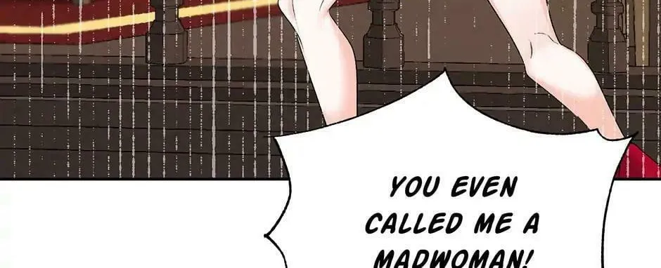 Read Lady Evony chapter 82 image 25 on Lezhin