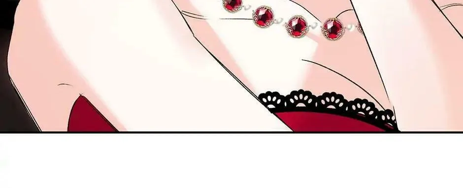 Read Lady Evony chapter 82 image 27 on Lezhin