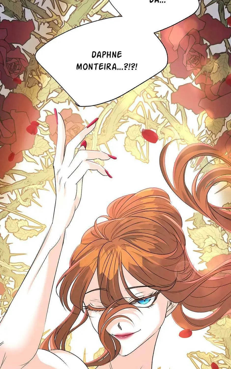 Read Lady Evony chapter 82 image 32 on Lezhin