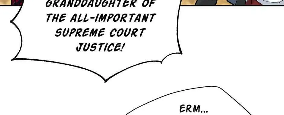 Read Lady Evony chapter 82 image 37 on Lezhin