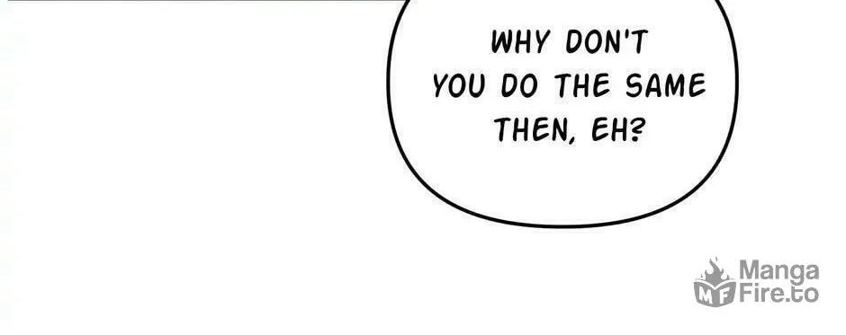 Read Lady Evony chapter 82 image 39 on Lezhin