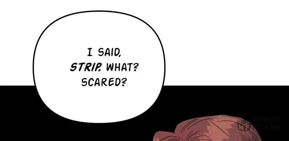 Read Lady Evony chapter 82 image 41 on Lezhin