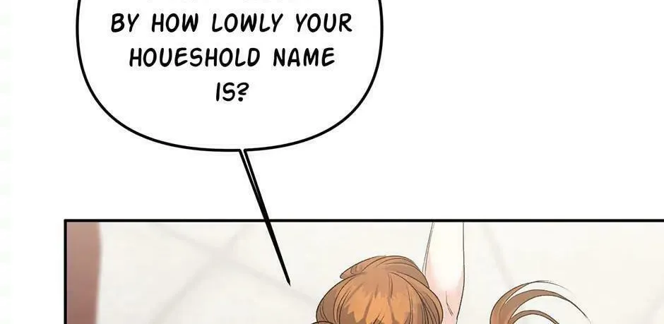Read Lady Evony chapter 82 image 43 on Lezhin