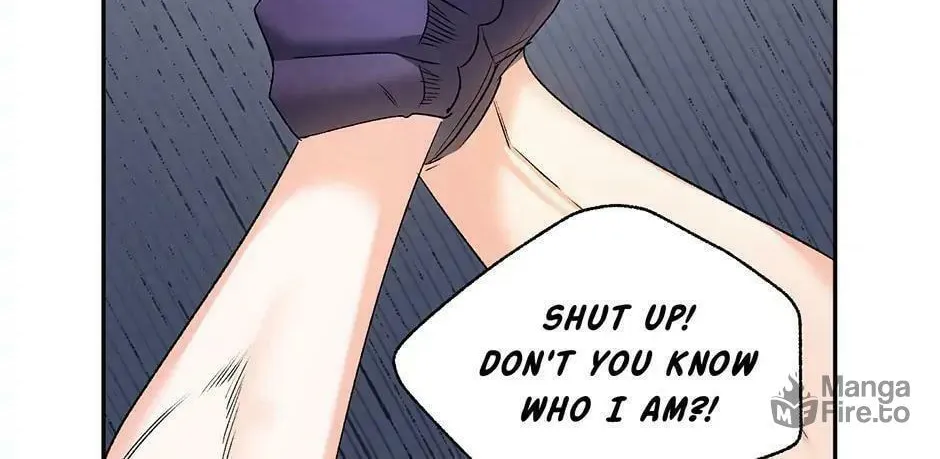 Read Lady Evony chapter 82 image 47 on Lezhin