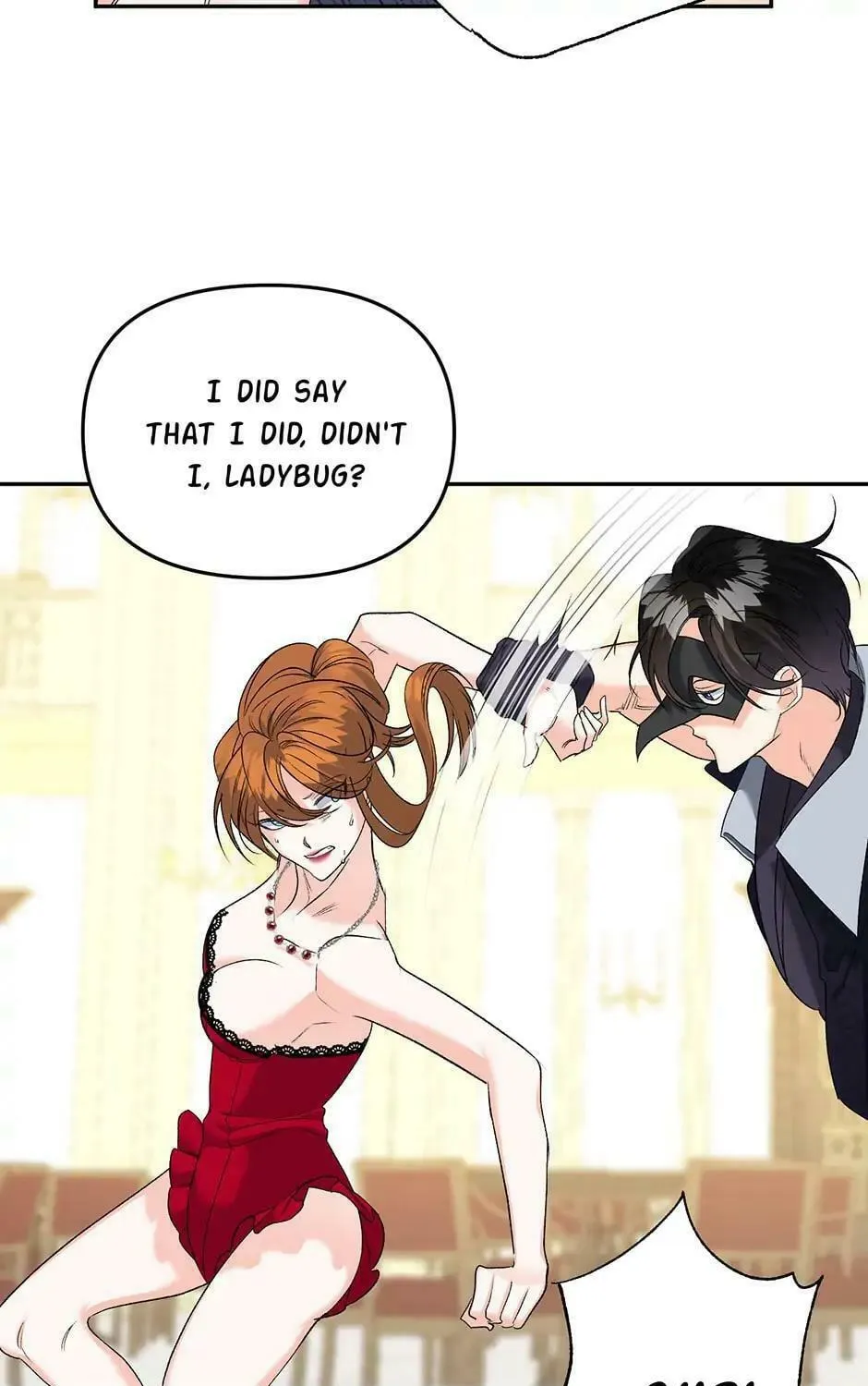 Read Lady Evony chapter 82 image 48 on Lezhin